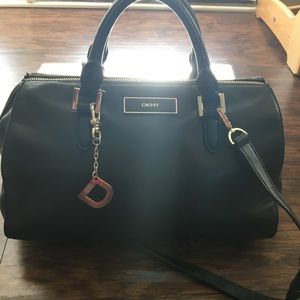 DKNY Handbag
